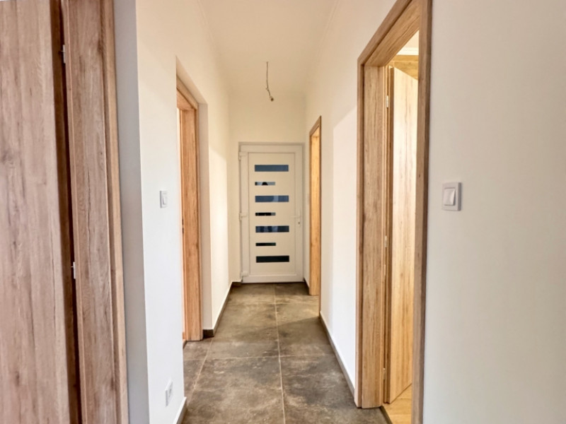 Szigetszentmárton Eladó Ház