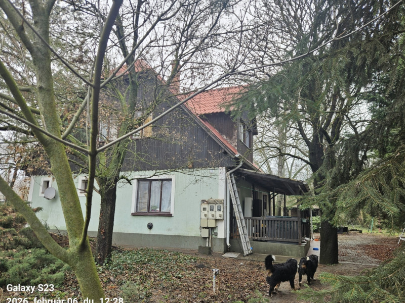 Szigetcsép Eladó Ipari