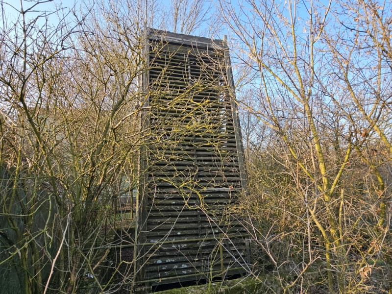 Szigetcsép Eladó Ipari