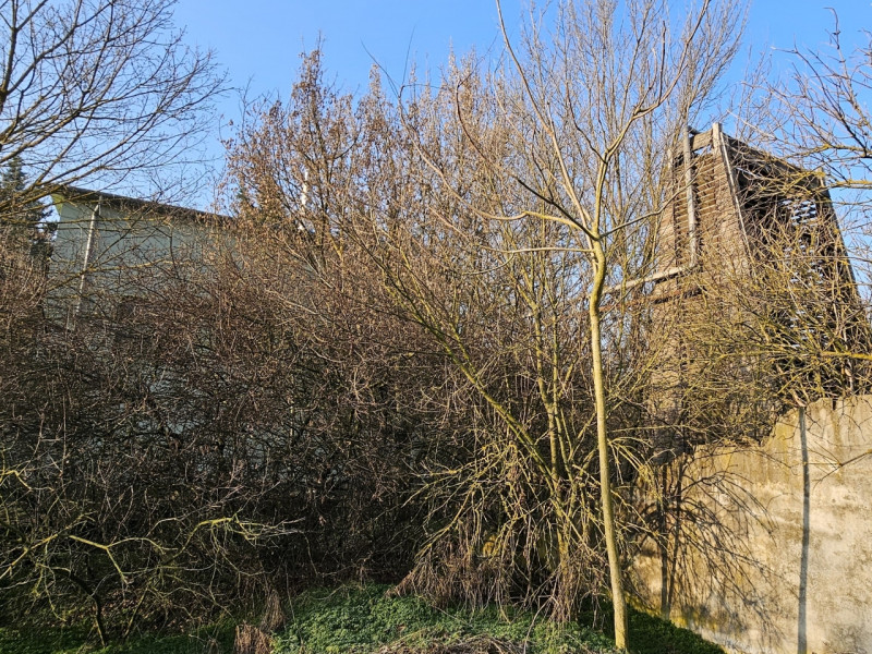 Szigetcsép Eladó Ipari