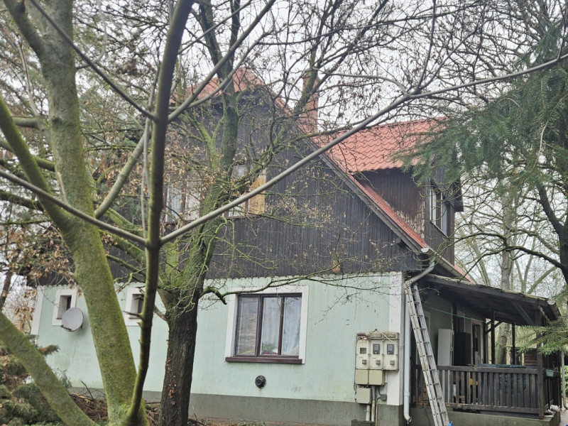 Szigetcsép Eladó Ipari