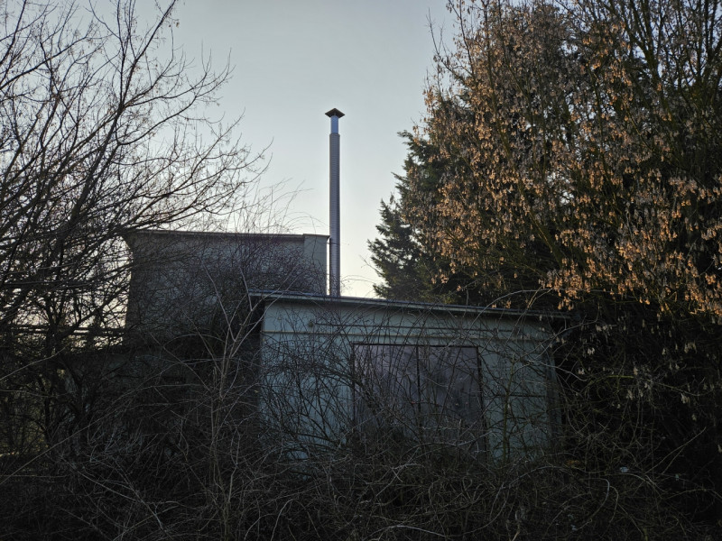 Szigetcsép Eladó Ipari