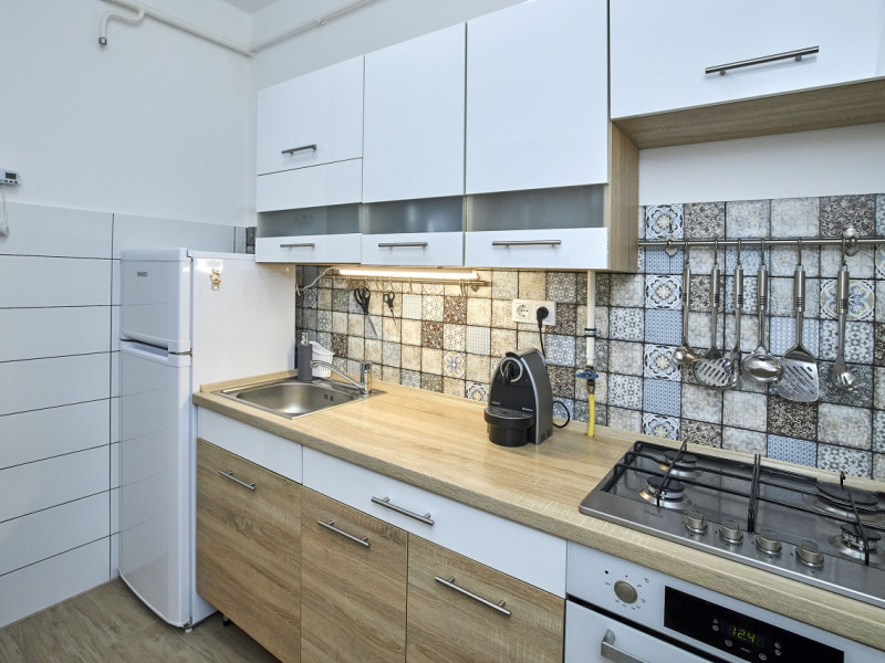 Budapest XXII. kerület Eladó Lakás Vihar utca