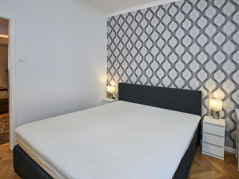 Budapest XXII. kerület Eladó Lakás Vihar utca