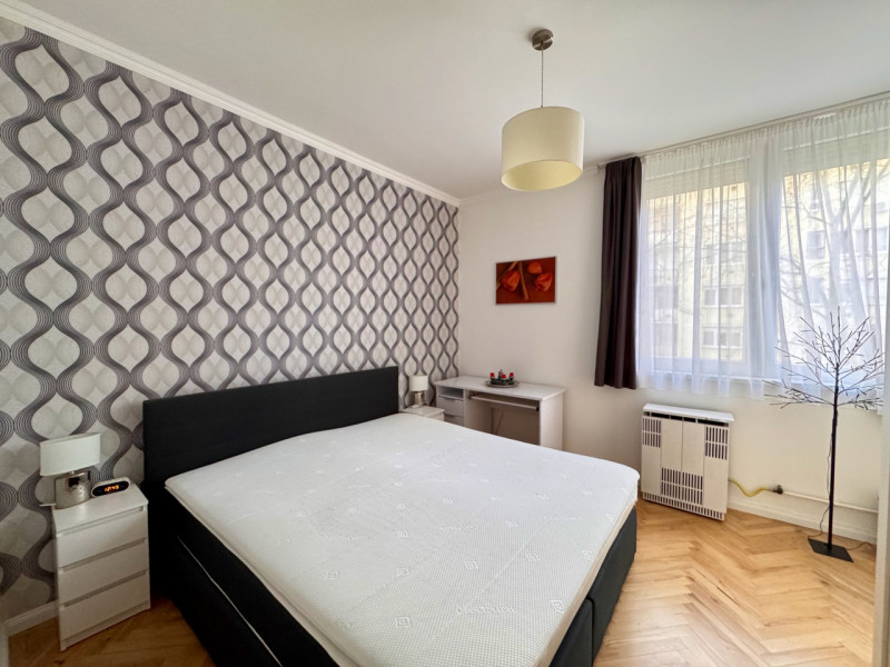 Budapest XXII. kerület Eladó Lakás Vihar utca