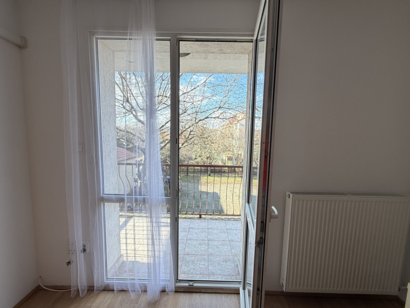 Budapest XIV. kerület Kiadó Lakás Beckó utca