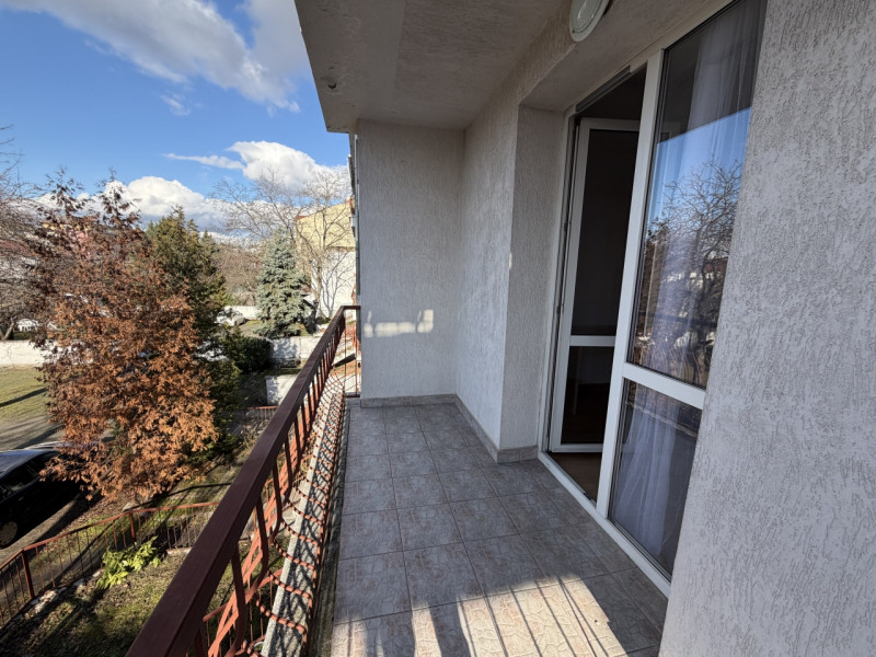 Budapest XIV. kerület Kiadó Lakás Beckó utca