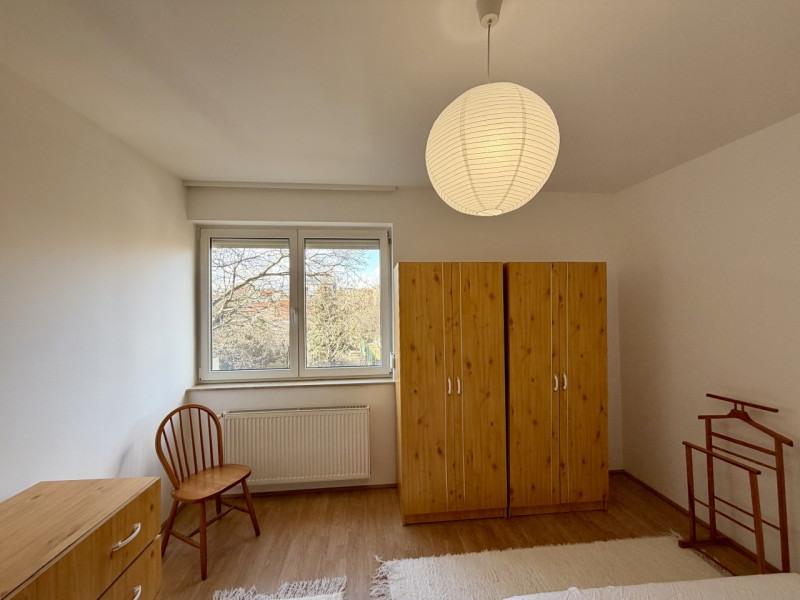 Budapest XIV. kerület Kiadó Lakás Beckó utca