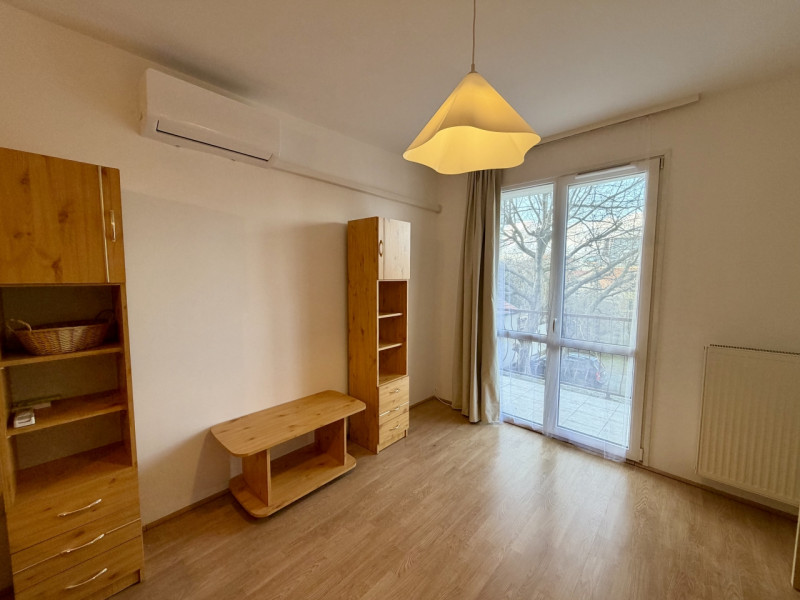 Budapest XIV. kerület Kiadó Lakás Beckó utca