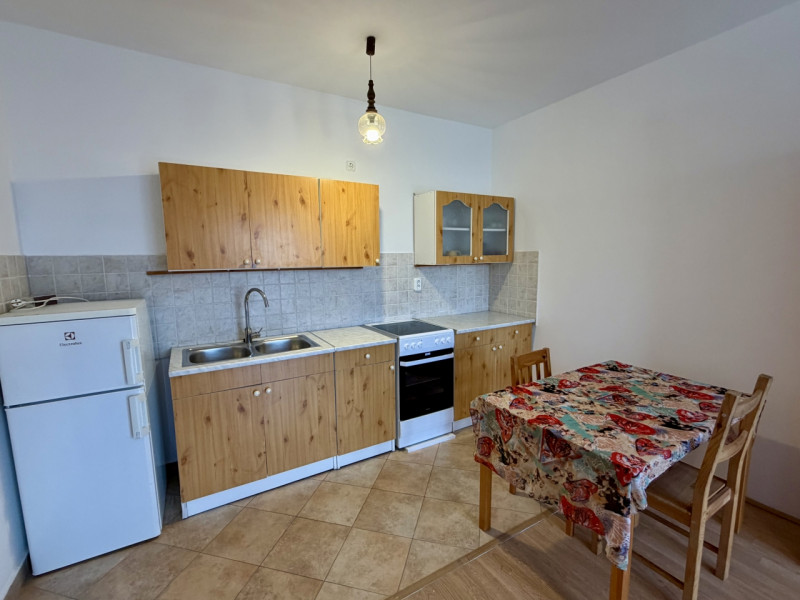 Budapest XIV. kerület Kiadó Lakás Beckó utca