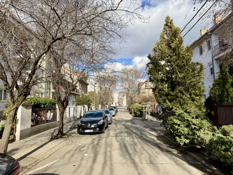 Budapest XIV. kerület Kiadó Lakás Beckó utca