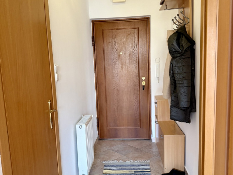 Budapest XIV. kerület Kiadó Lakás Beckó utca