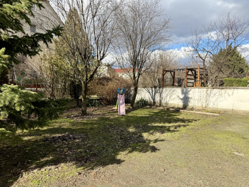 Budapest XIV. kerület Kiadó Lakás Beckó utca