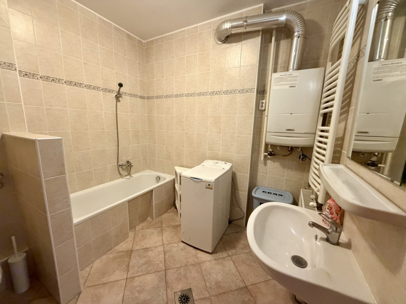 Budapest XIV. kerület Kiadó Lakás Beckó utca