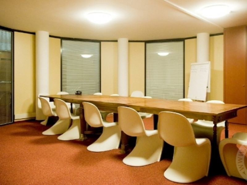 Budapest I. kerület Kiadó Üzlethelyiség