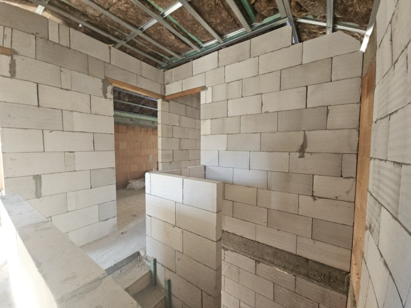 Budapest XXII. kerület Eladó Ház