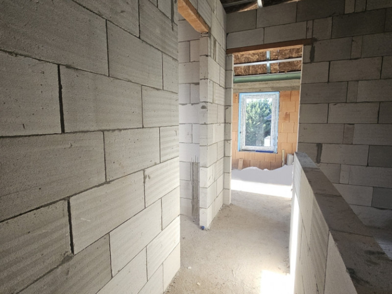 Budapest XXII. kerület Eladó Ház