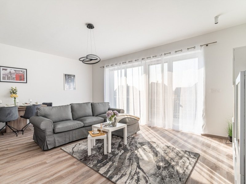 Szigetszentmiklós For sale Flat