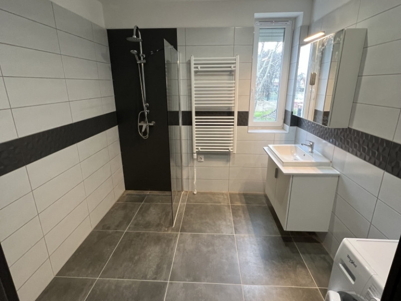 Szigetszentmiklós For sale Flat