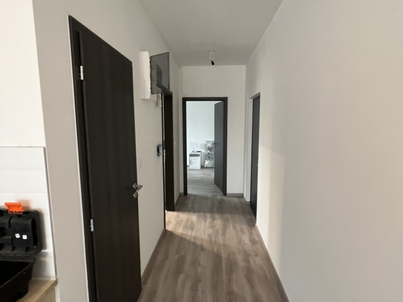 Szigetszentmiklós For sale Flat