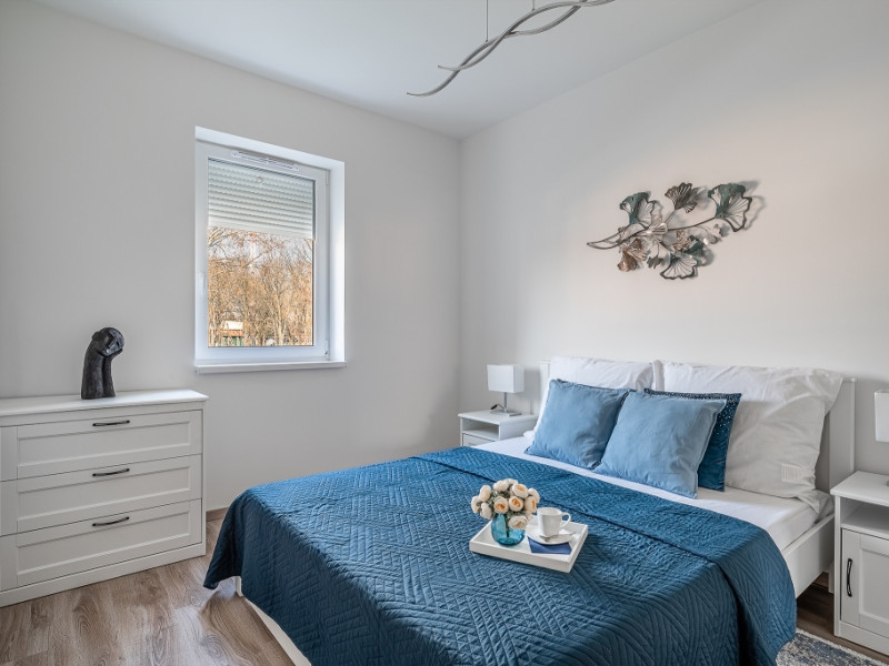 Szigetszentmiklós For sale Flat