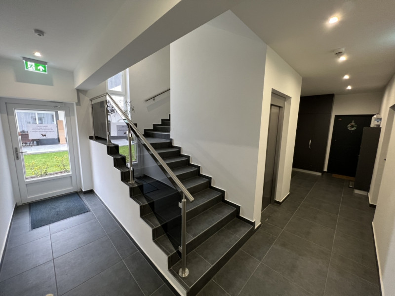 Szigetszentmiklós For sale Flat