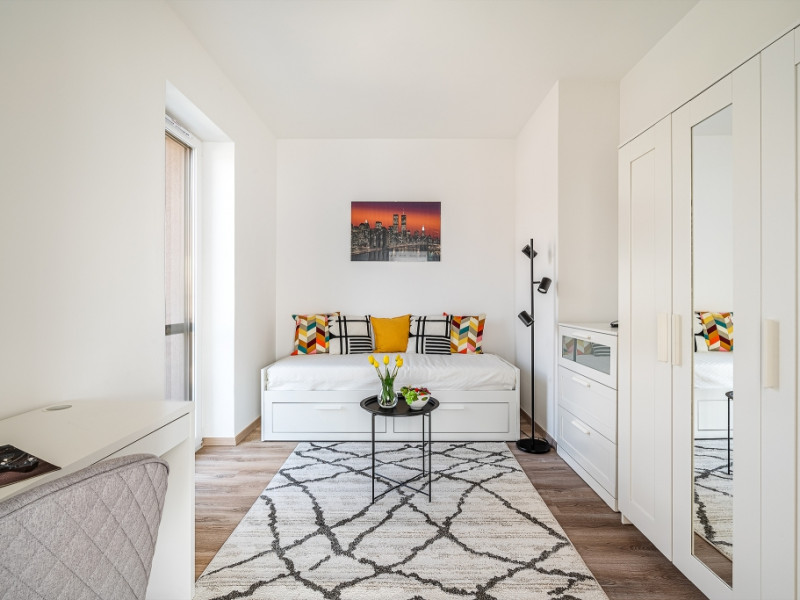 Szigetszentmiklós For sale Flat