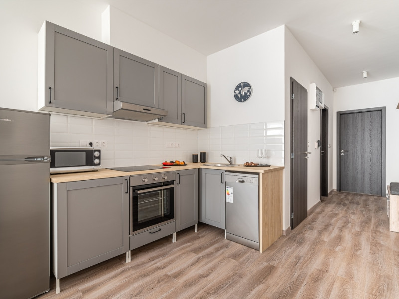 Szigetszentmiklós For sale Flat