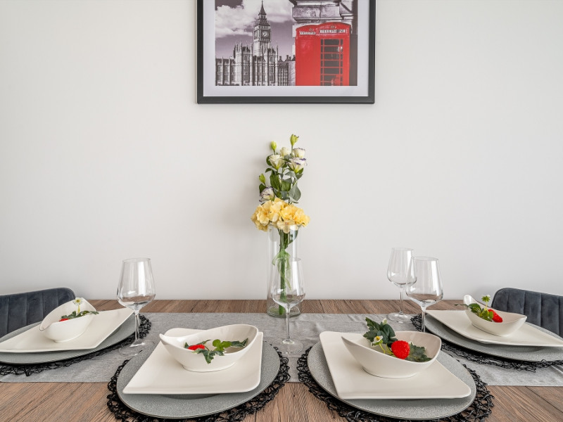 Szigetszentmiklós For sale Flat