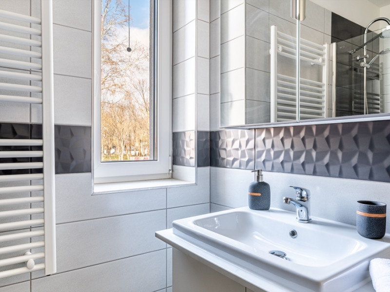 Szigetszentmiklós For sale Flat