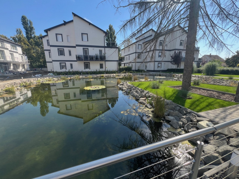 Szigetszentmiklós For sale Flat