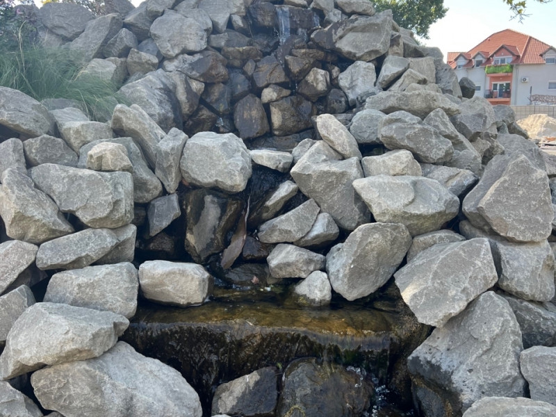 Szigetszentmiklós For sale Flat