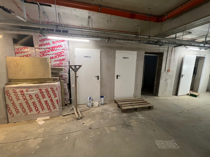 Szigetszentmiklós For sale Flat