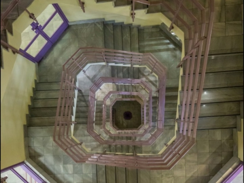 Budapest XIII. kerület Eladó Iroda Petneházy utca