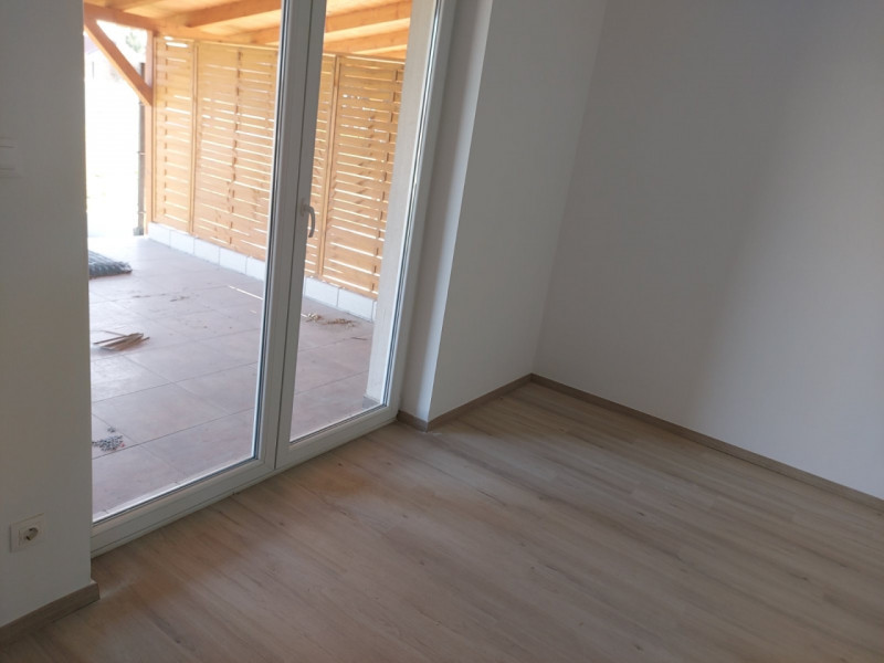 Szigetcsép Eladó Ház Orgona utca