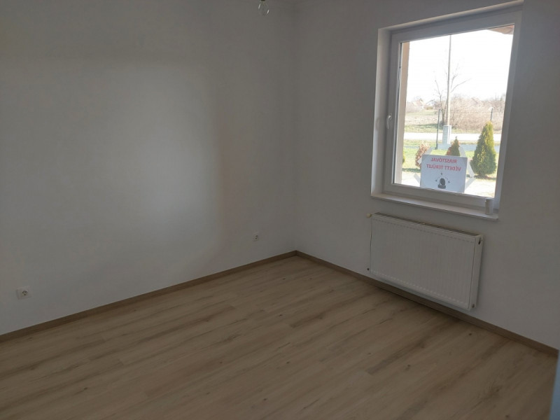 Szigetcsép Eladó Ház Orgona utca