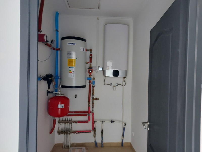 Szigetcsép Eladó Ház Orgona utca