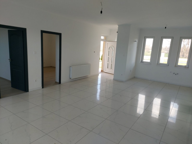 Szigetcsép Eladó Ház Orgona utca