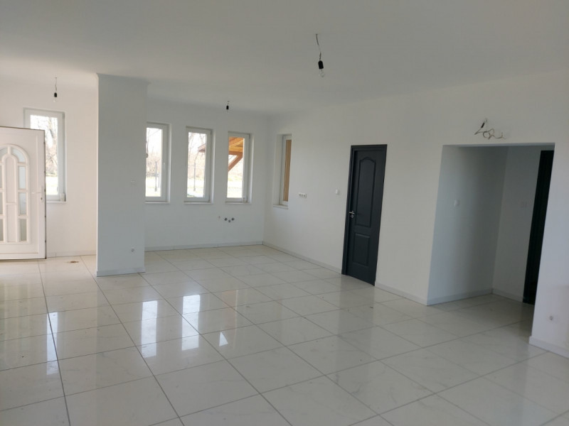 Szigetcsép Eladó Ház Orgona utca