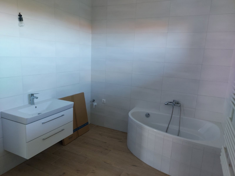 Szigetcsép Eladó Ház Orgona utca