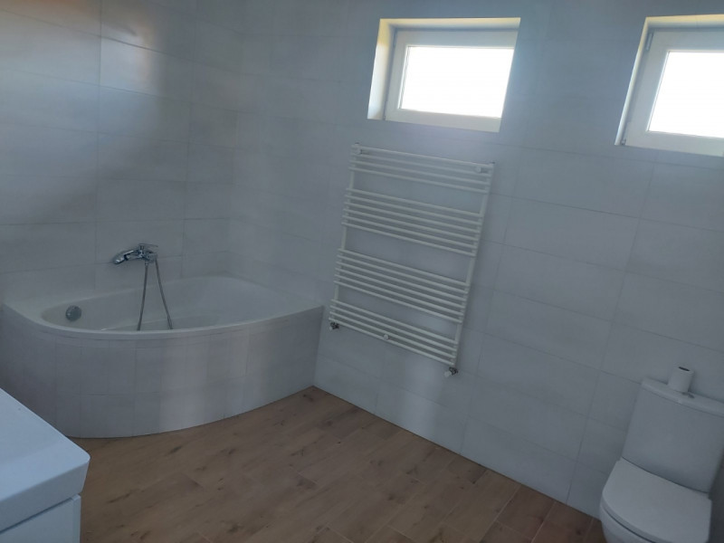 Szigetcsép Eladó Ház Orgona utca