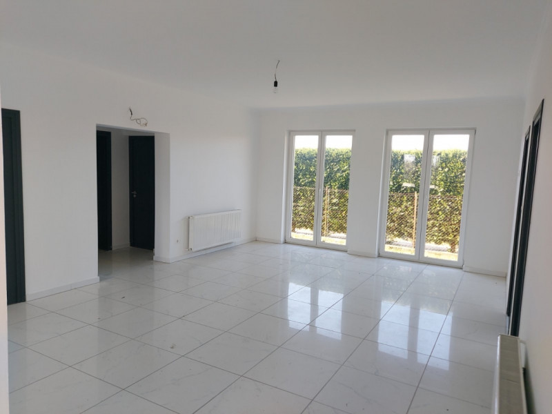 Szigetcsép Eladó Ház Orgona utca