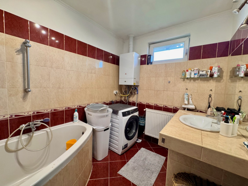 Halásztelek Eladó Ház