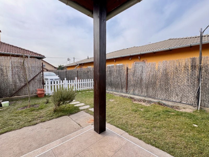 Halásztelek Eladó Ház