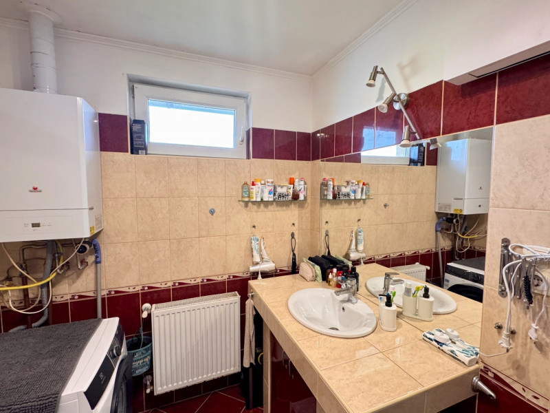 Halásztelek Eladó Ház