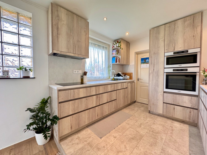 Halásztelek Eladó Ház