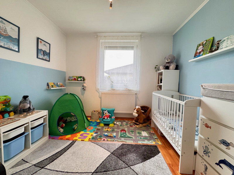 Halásztelek Eladó Ház