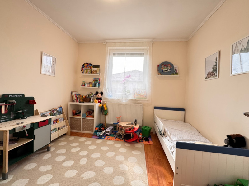 Halásztelek Eladó Ház