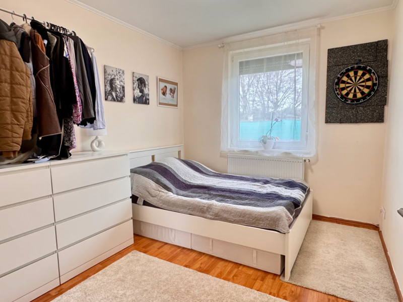 Halásztelek Eladó Ház