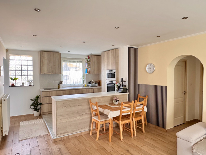 Halásztelek Eladó Ház